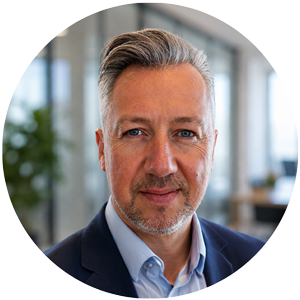 Vincent Van Leemputten